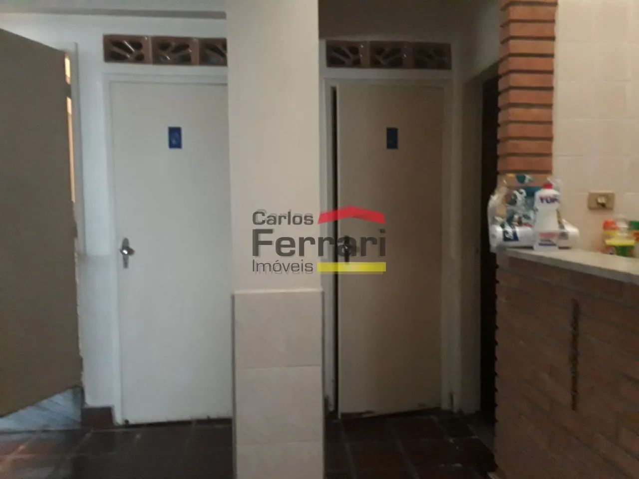 Sobrado santana - Foto 4