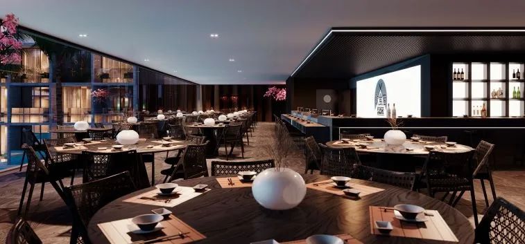   Semana Santa  em Porto life 2 - Muro Alto - Porto de Galingas - Foto 6