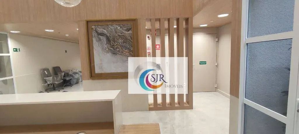 Conjunto para alugar, 200 m² - Bela Vista - São Paulo/SP - Foto 5