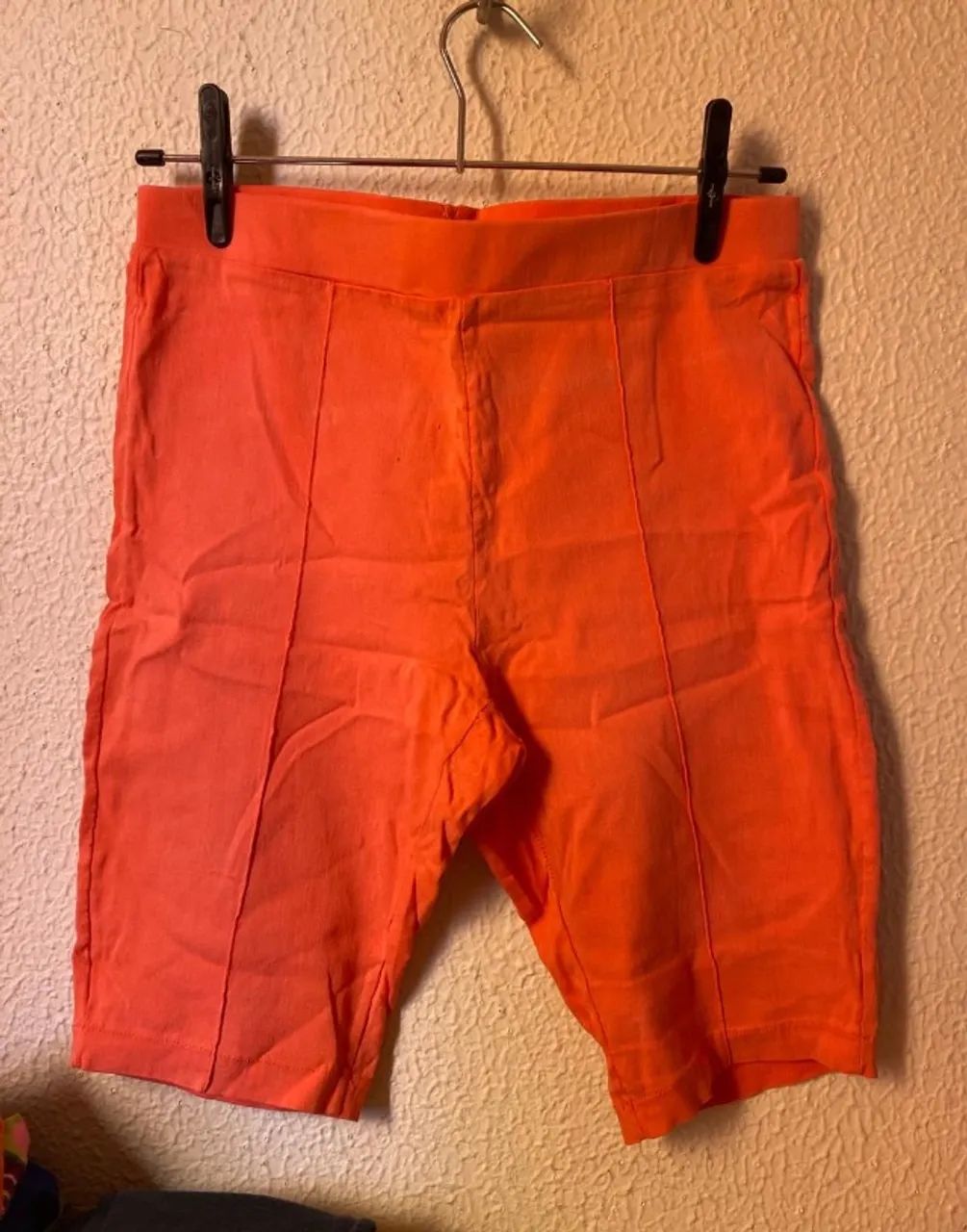 Lote de roupas Bazar brechó Lote de roupas Bazar brechó Lote de roupas Bazar brechó  - Foto 3