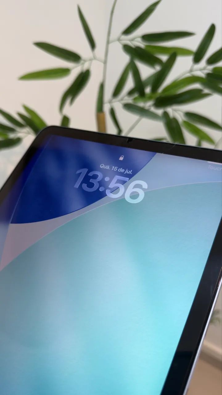 iPad Air 4 64GB - Celulares e Smartphones - Tirol, Natal