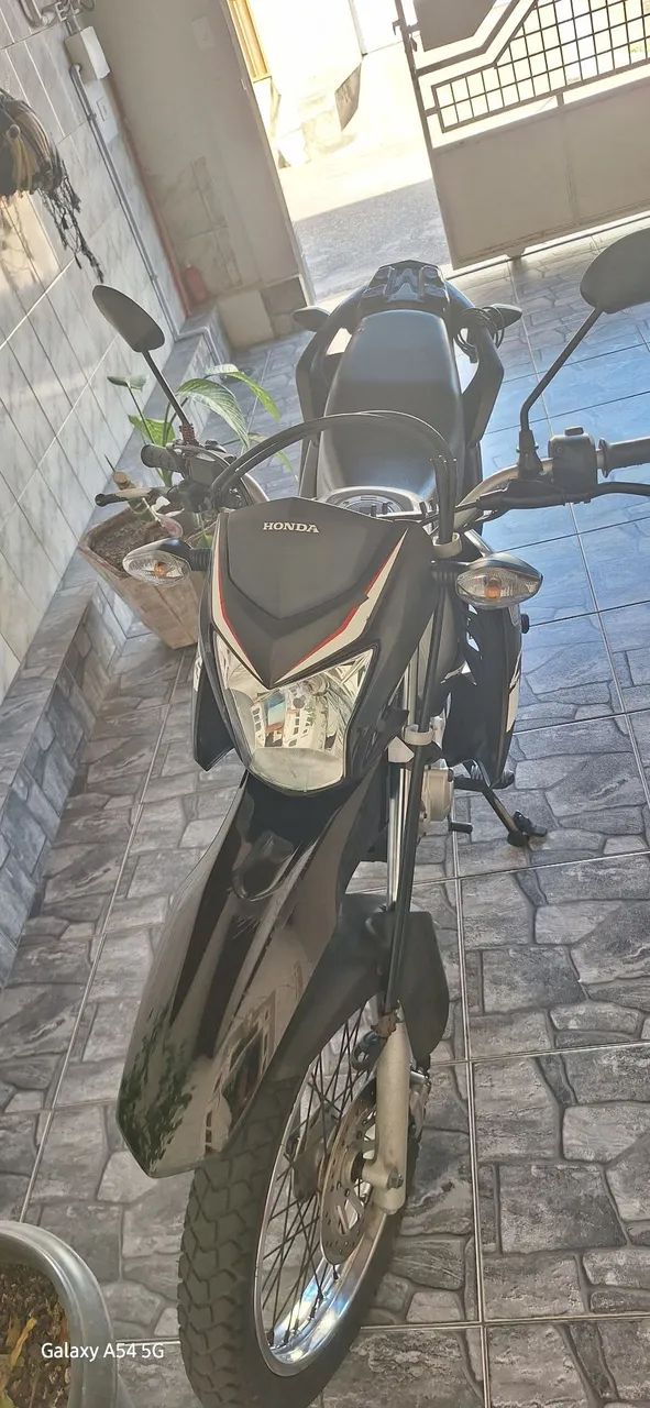 Em perfeito estado  - Foto 2