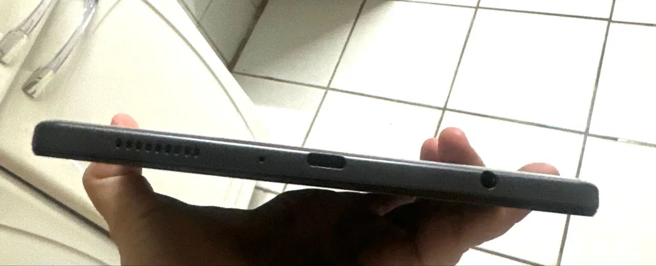 Samsung Tab A7 LITE - Foto 2