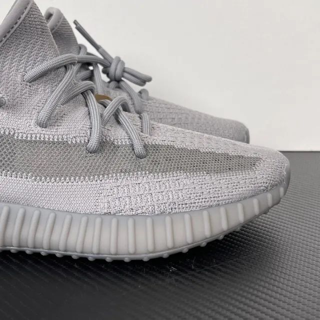 Yeezy Boost 350 - Foto 5