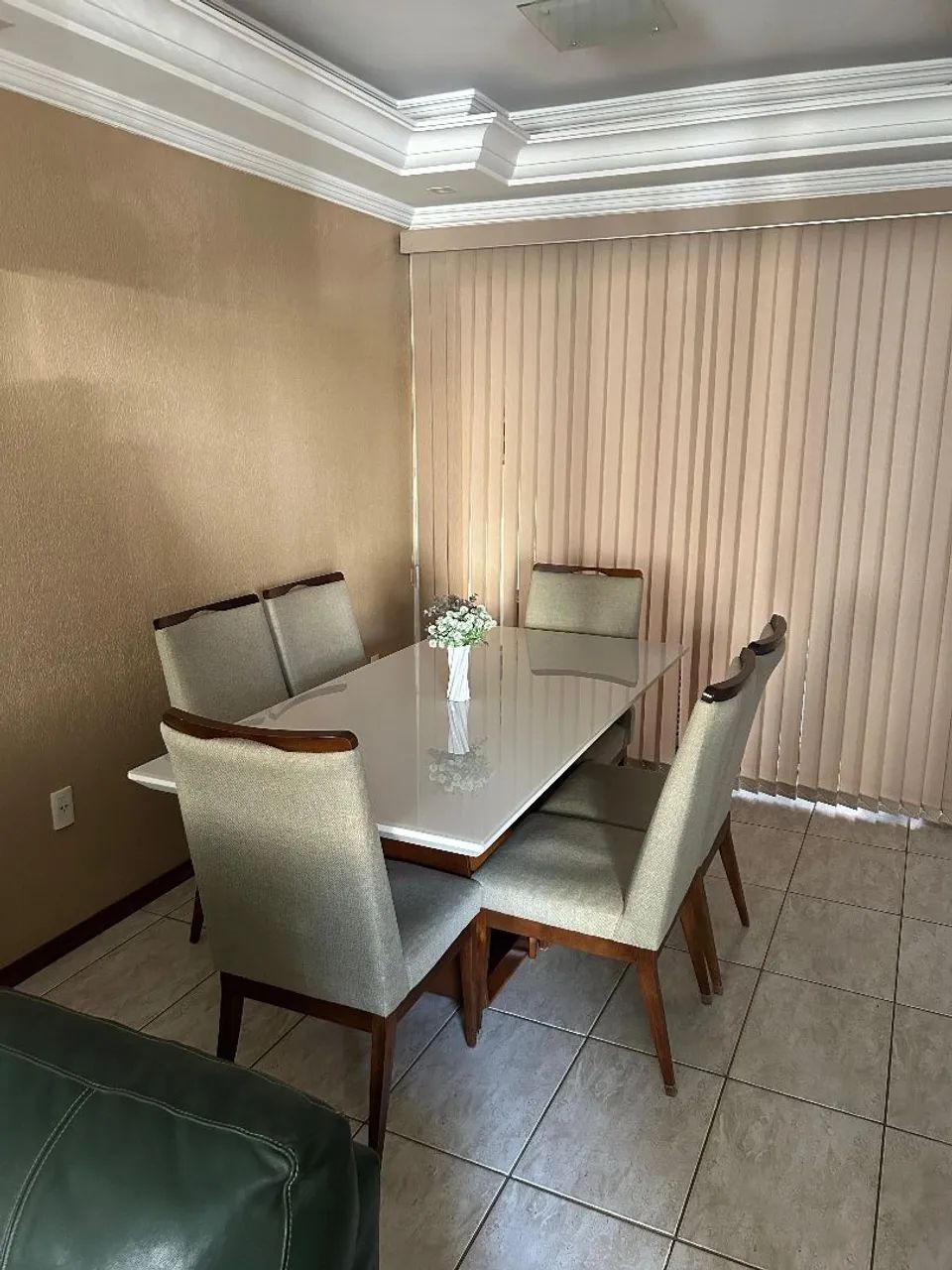 Casa excelente em condomínio  - Foto 5