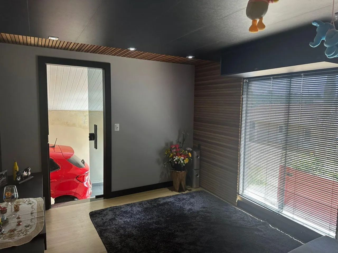 Casa com kitinetes e amplo terreno à venda - Foto 4