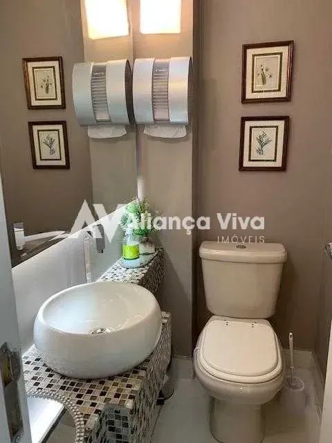 Ipanema | Sobreloja - Foto 3