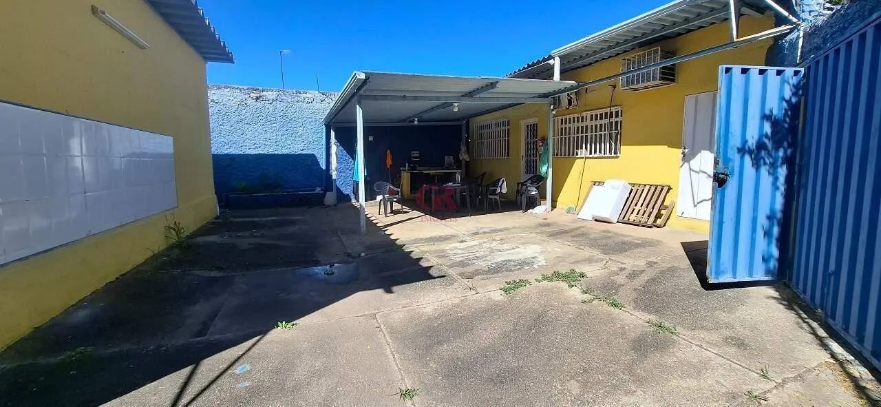 Casa comercial à venda, 3 vagas, Nova Suíssa - Belo Horizonte/MG - Foto 2