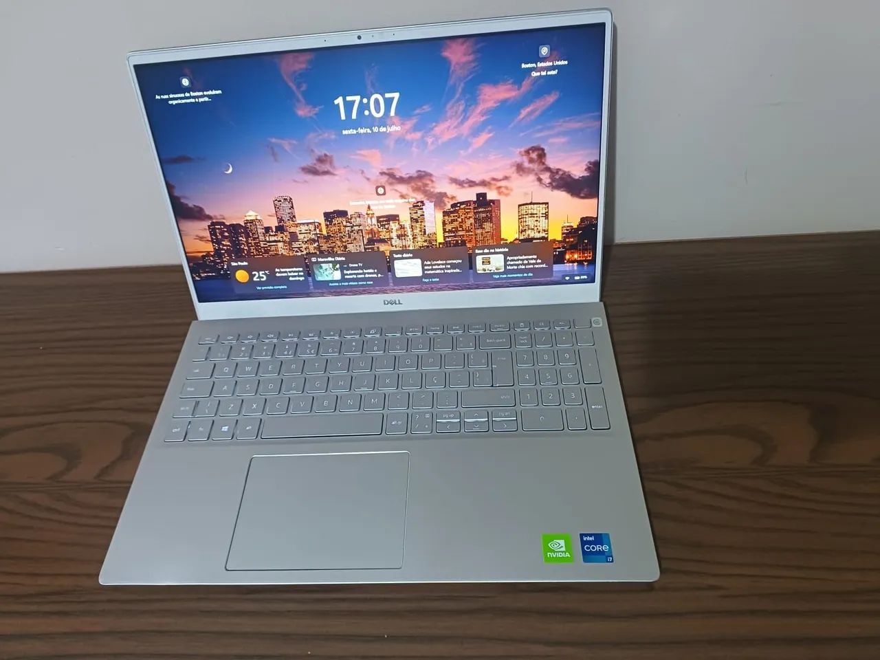 Montagem e Manutenção Profissional: PC e Notebook - Foto 3