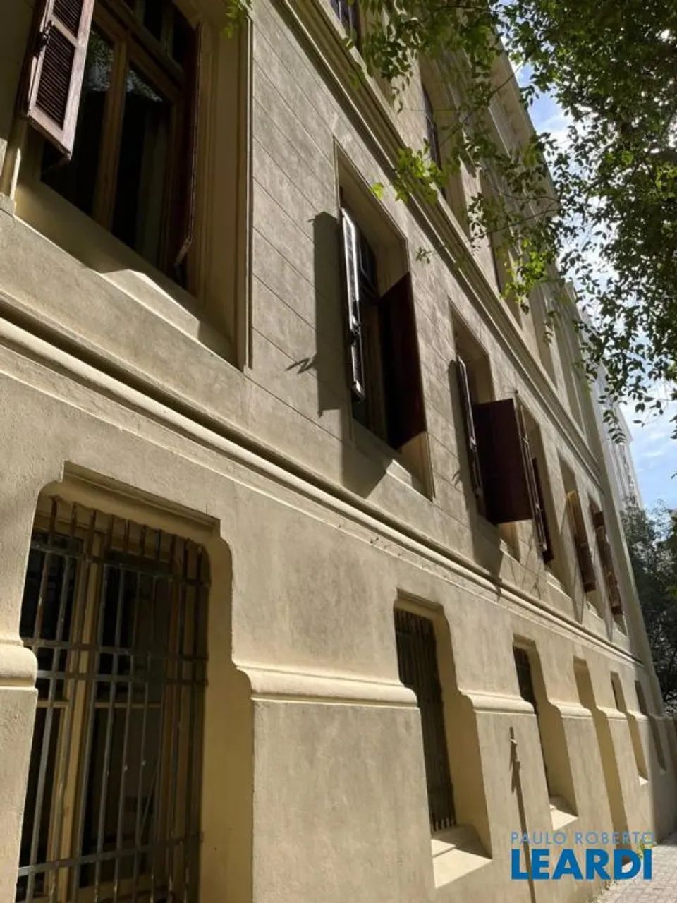 COMERCIAL - HIGIENÓPOLIS - SP - Foto 3
