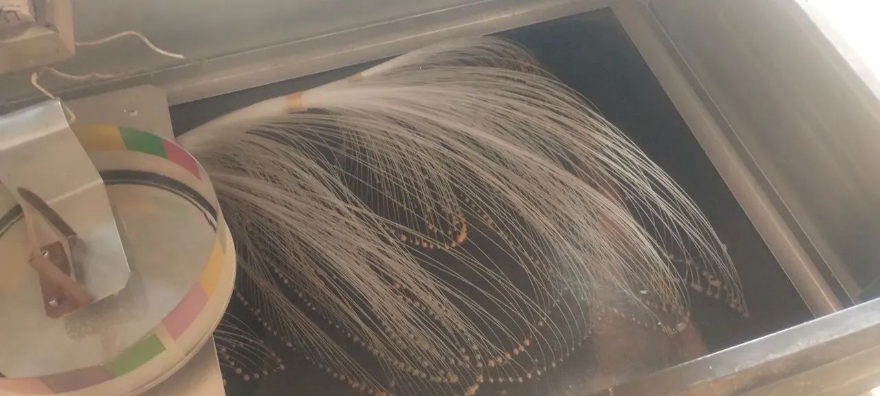 Painel coca  cola - Foto 2