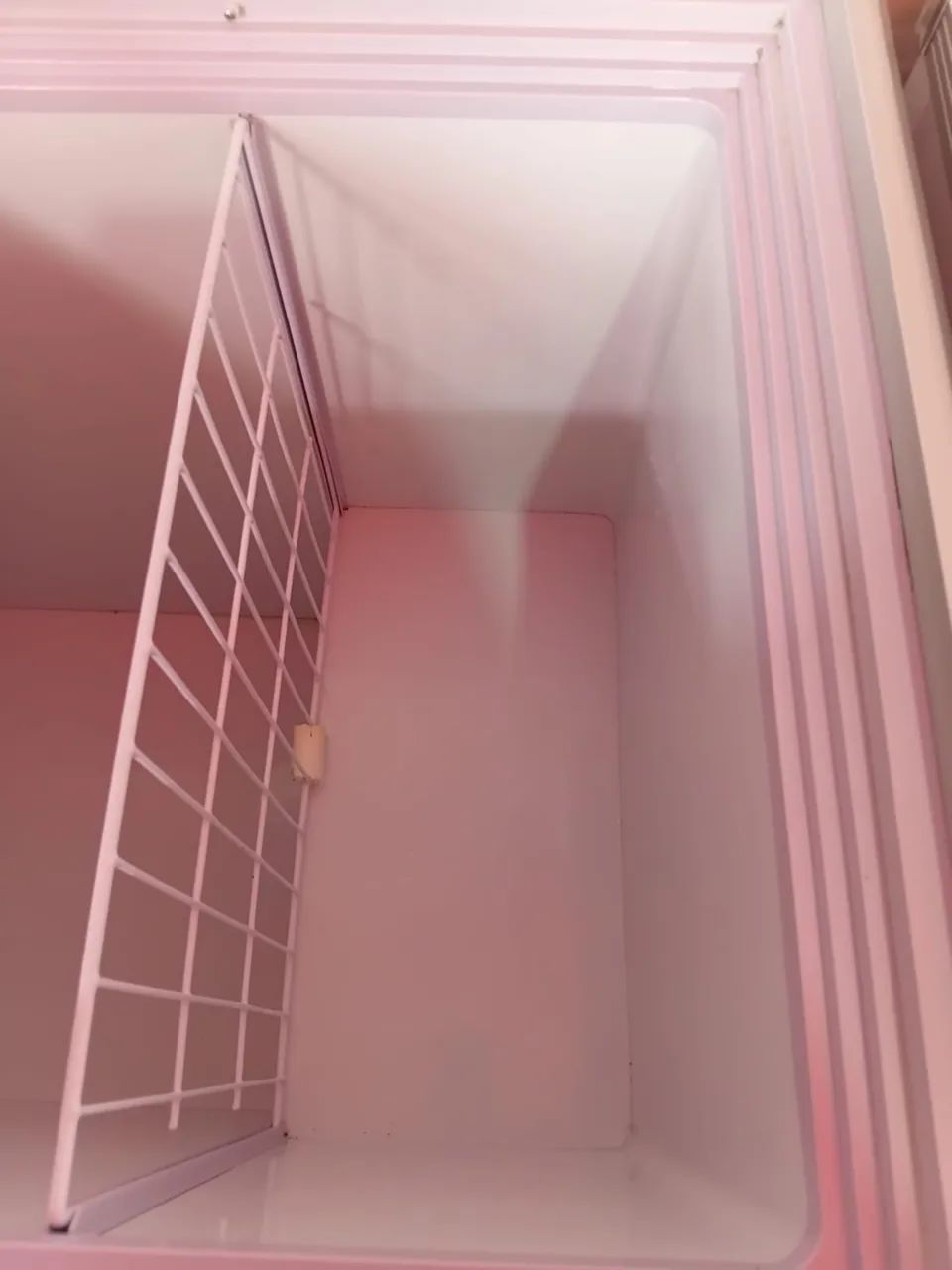 Freezer  - Foto 4