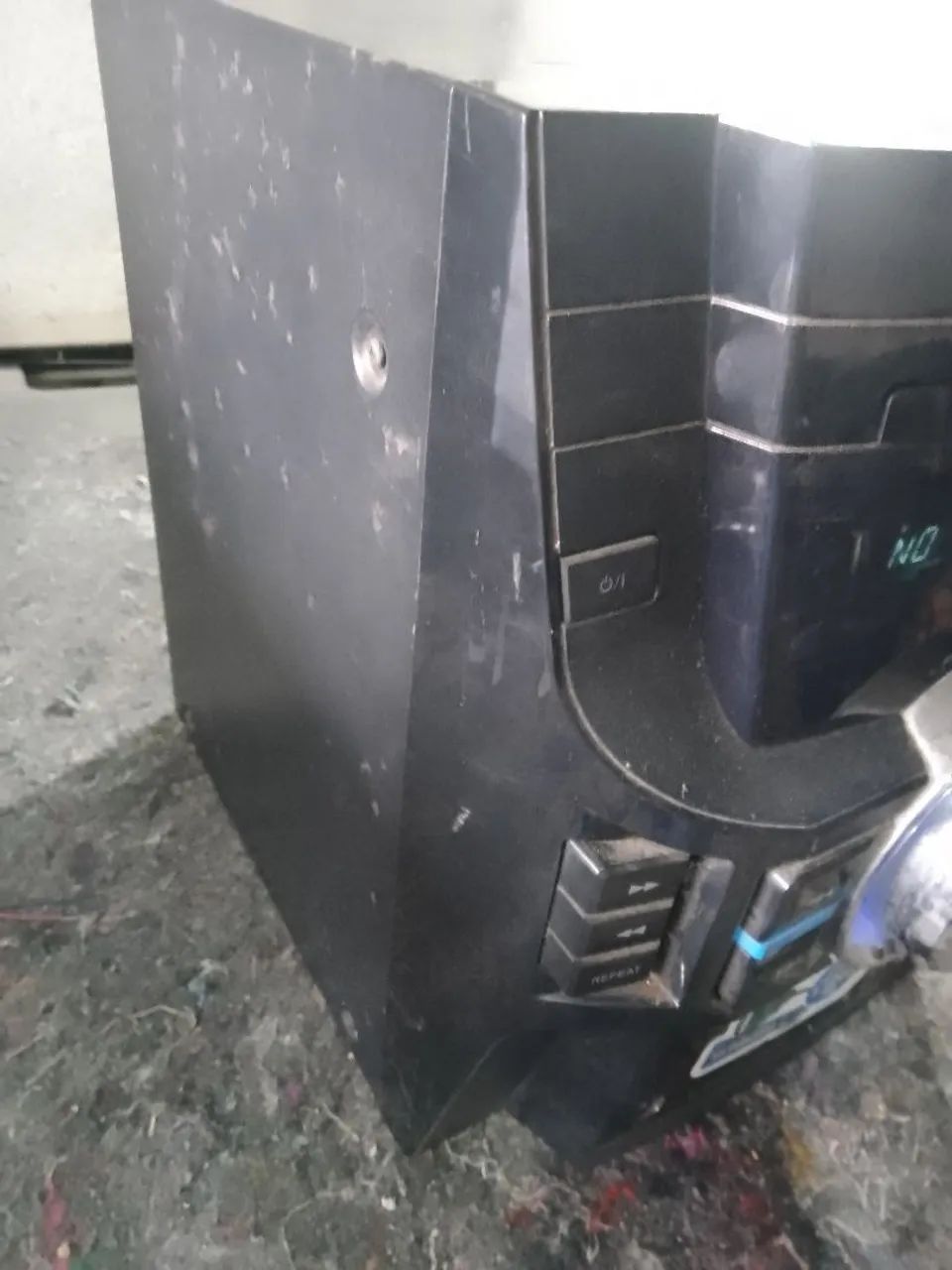 Philco ph 1100  - Foto 2