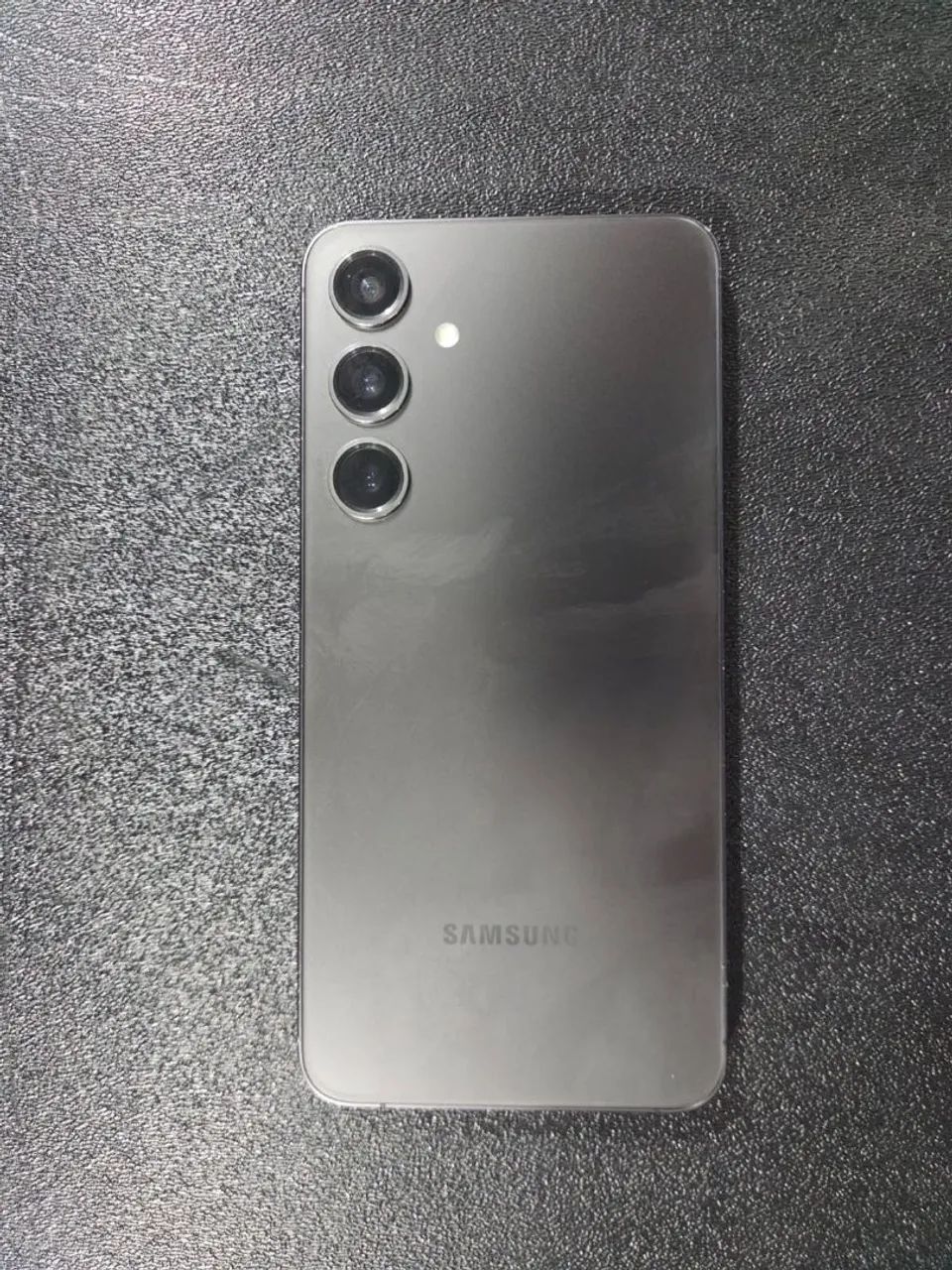 Samsung galaxy S24+ (plus) 256 GB