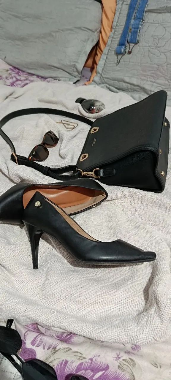 L&M ReNova Bazar - Foto 2