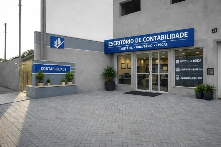 Advocacia em Uvaranas  - Foto 3