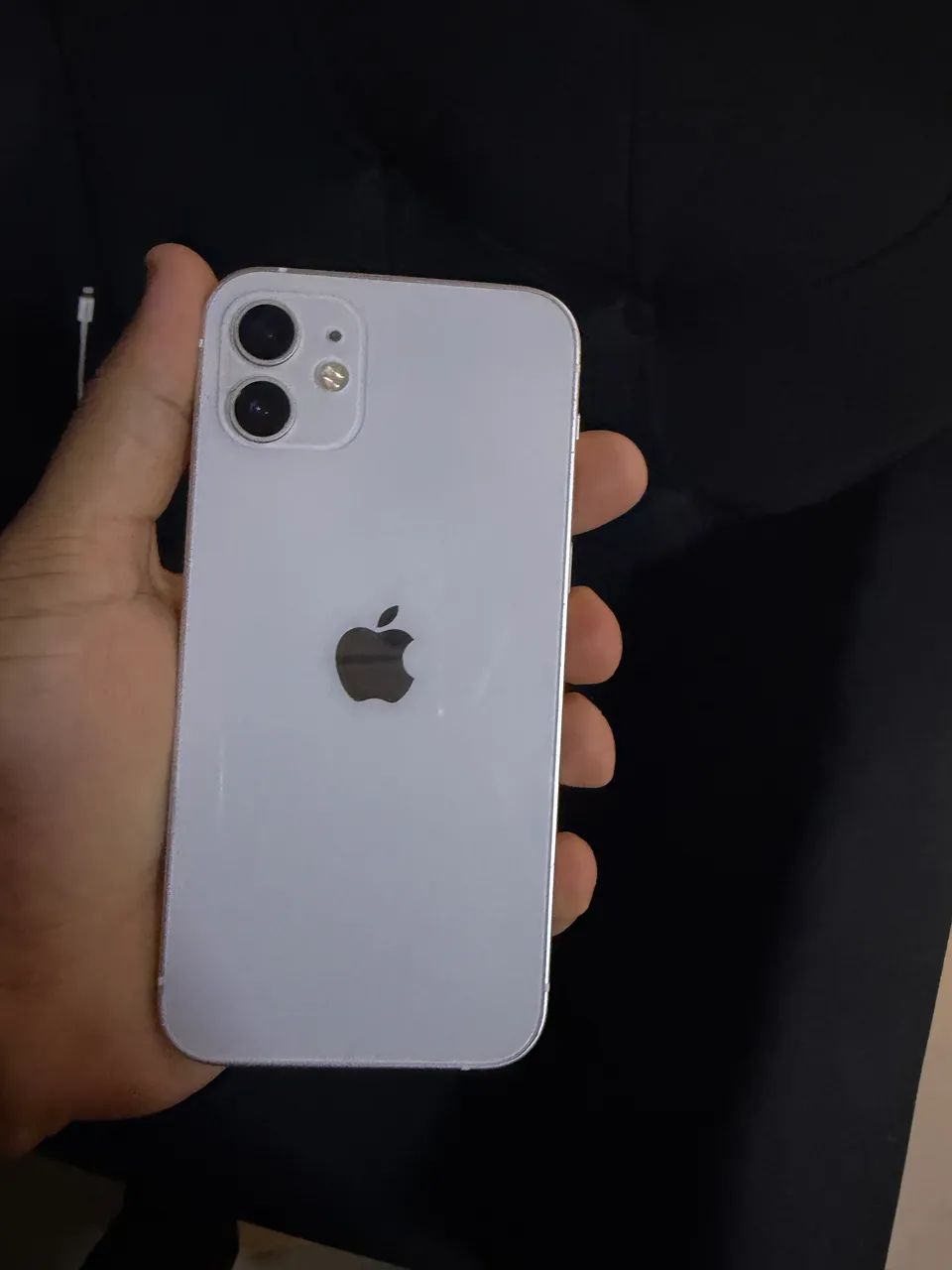 iPhone 12 128 - Foto 2