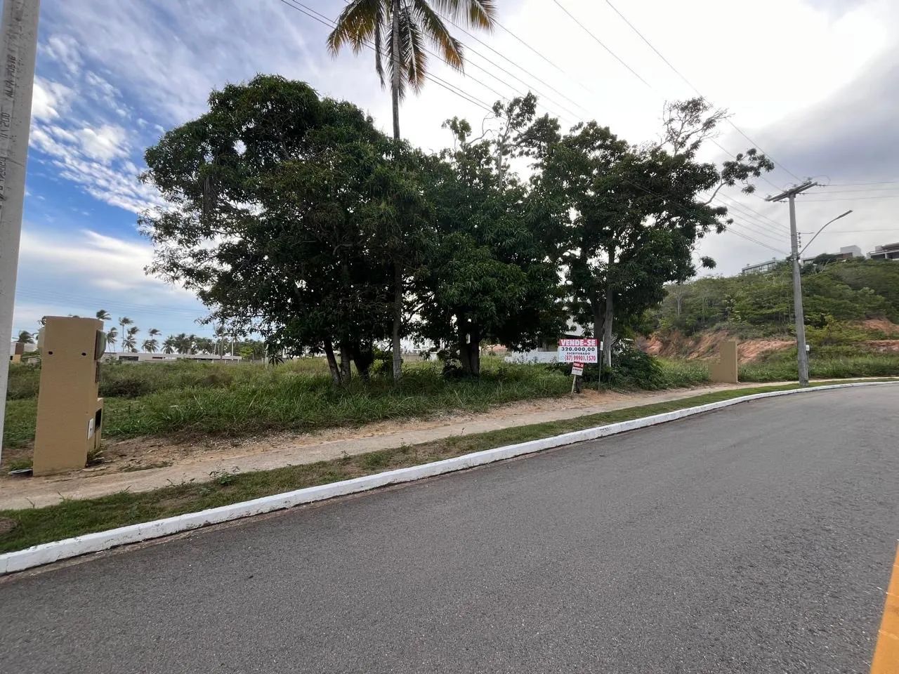 São Miguel dos Milagres  - Foto 5