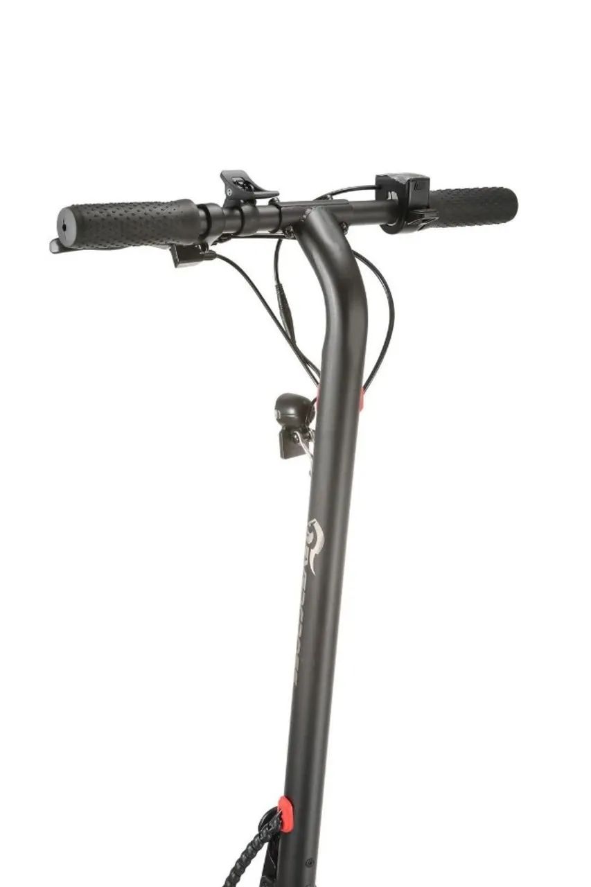 Vendo Patinet eletrico - Foto 3