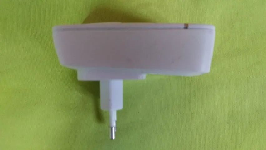 módulo interna da campainha intelbras (favor ler o anúncio ) - Foto 4