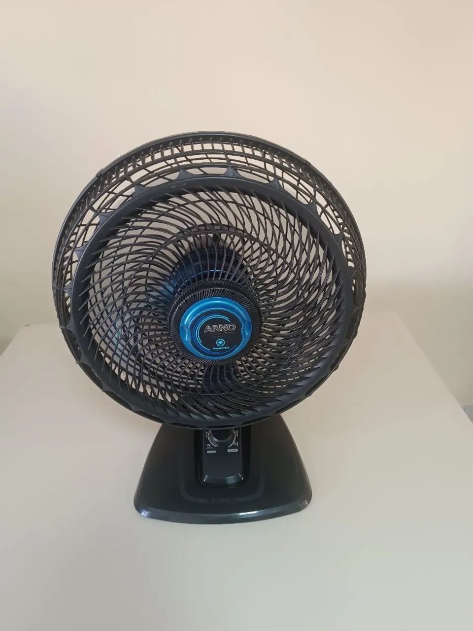 Ventiladores vários modelos faço entrega  - Foto 6