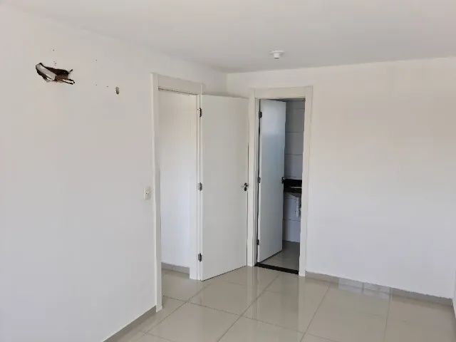 Apartamento Farol 2/4 - Foto 5