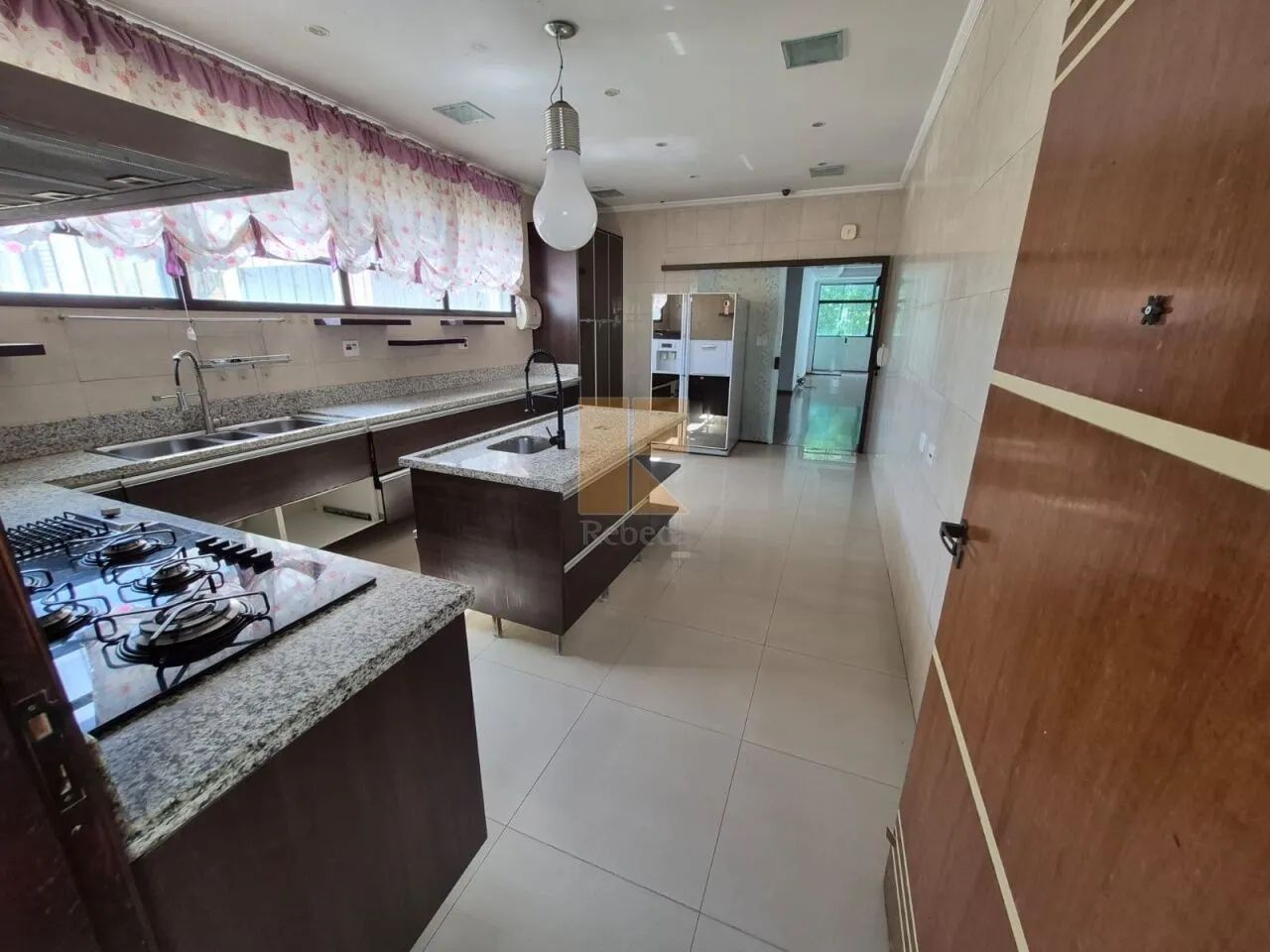 Apartamento a venda no Bom Retiro