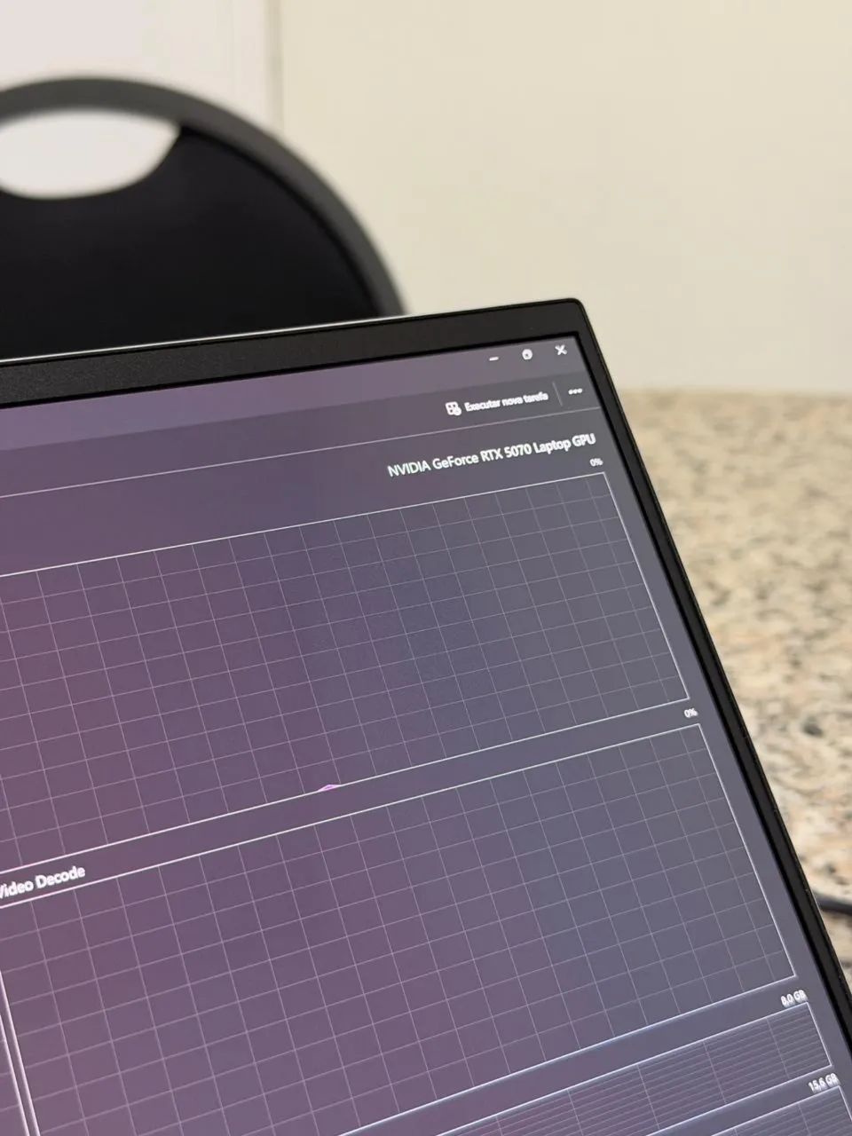 Razer Blade 14? Mercury - 2025  - Foto 3