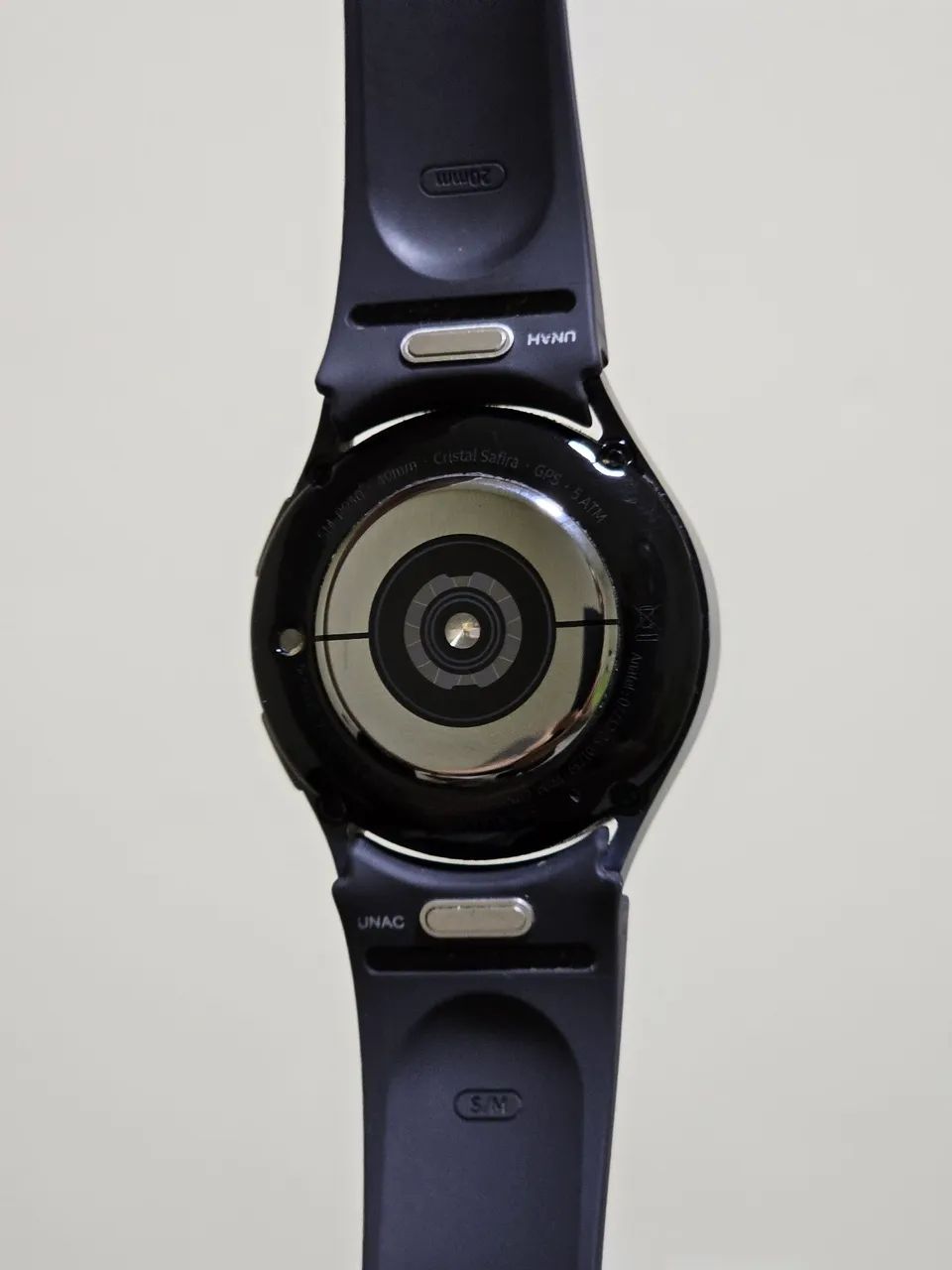 Samsung Galaxy Watch 6 - Foto 5
