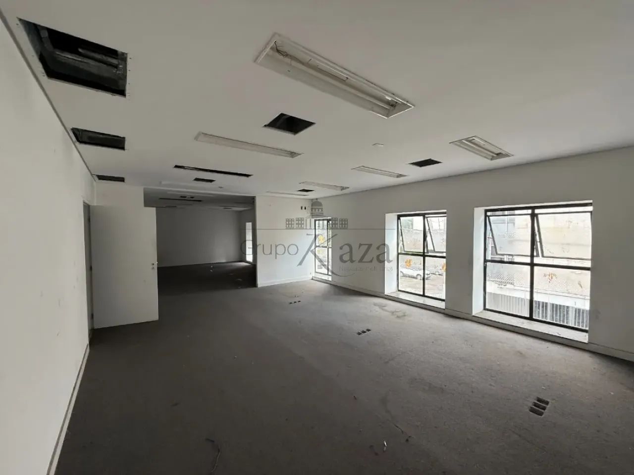 Oportunidade - Ponto Comercial - Centro - Área construída 530m². - Foto 2