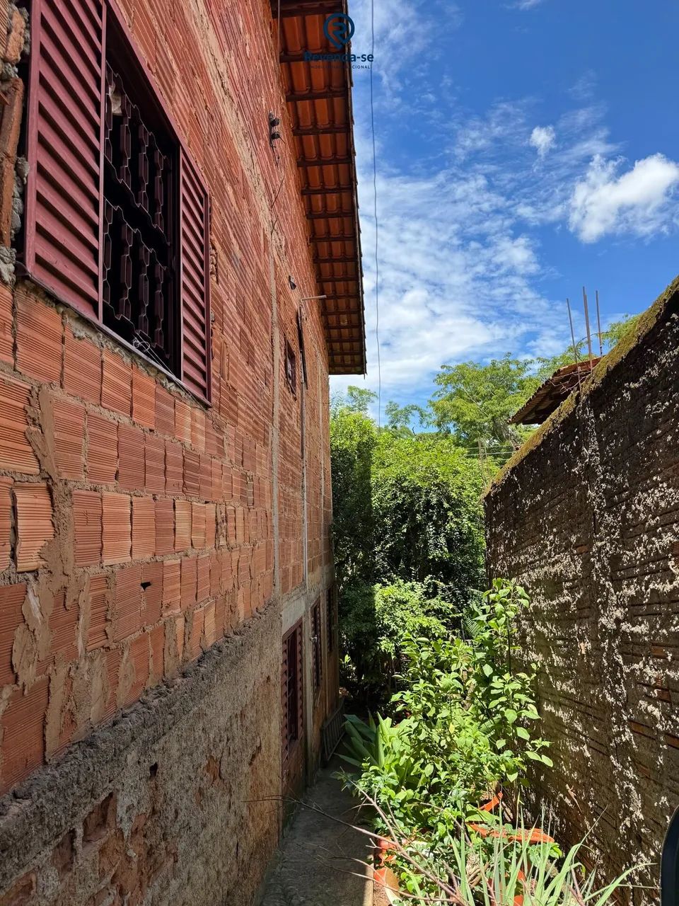 Terreno com Construção - Setor Balneário - Foto 4