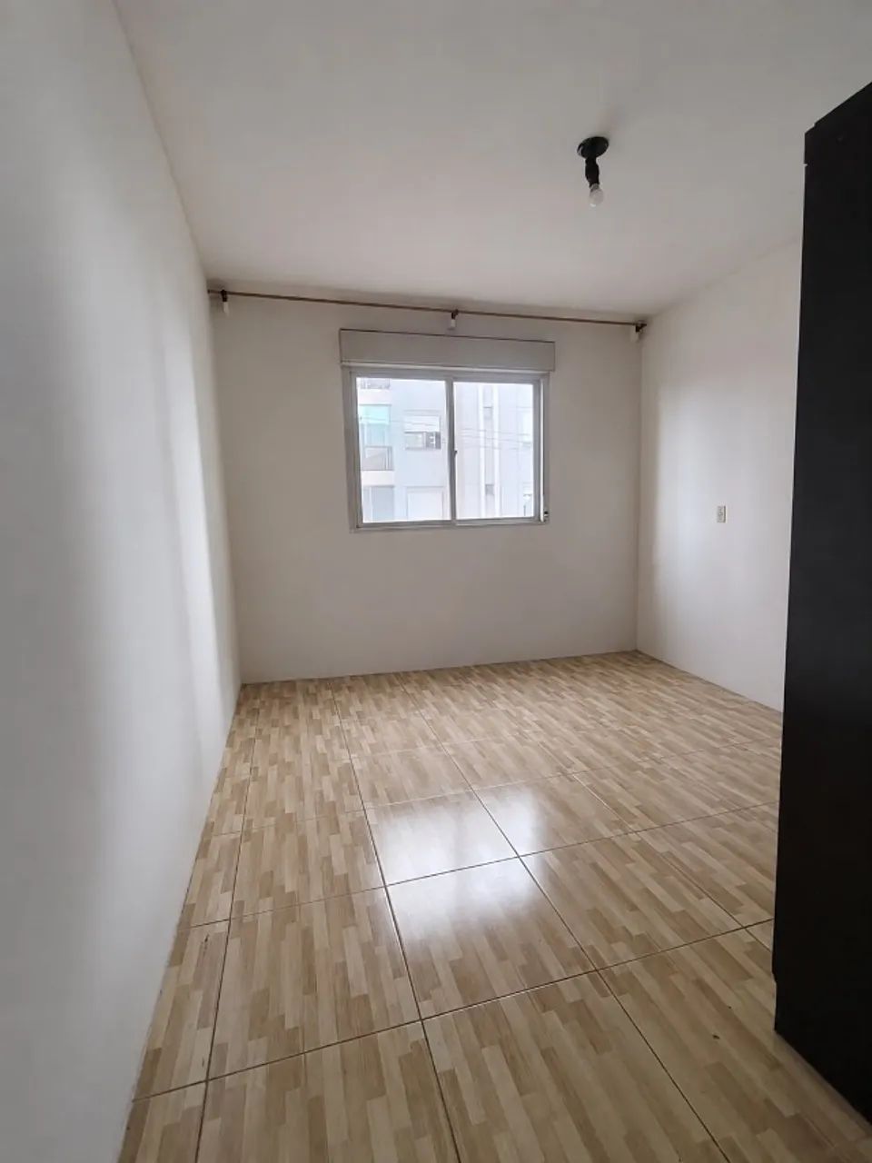 Apartamento 2 Quartos no Centro - Foto 5