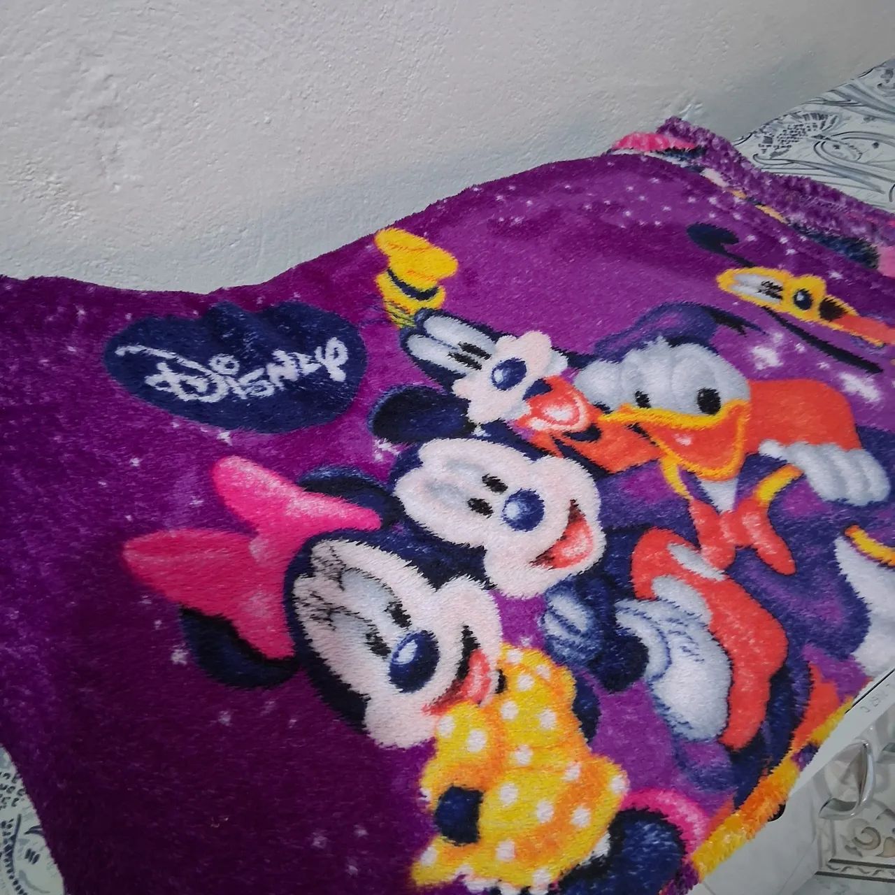 Lençóis  - Foto 5
