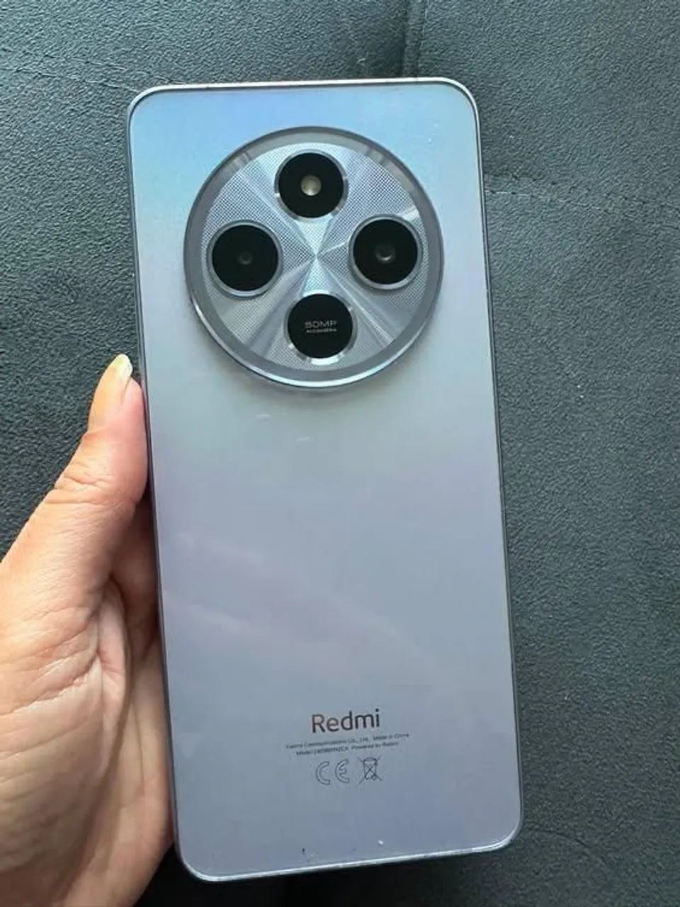 REDMI 14C  - Foto 2