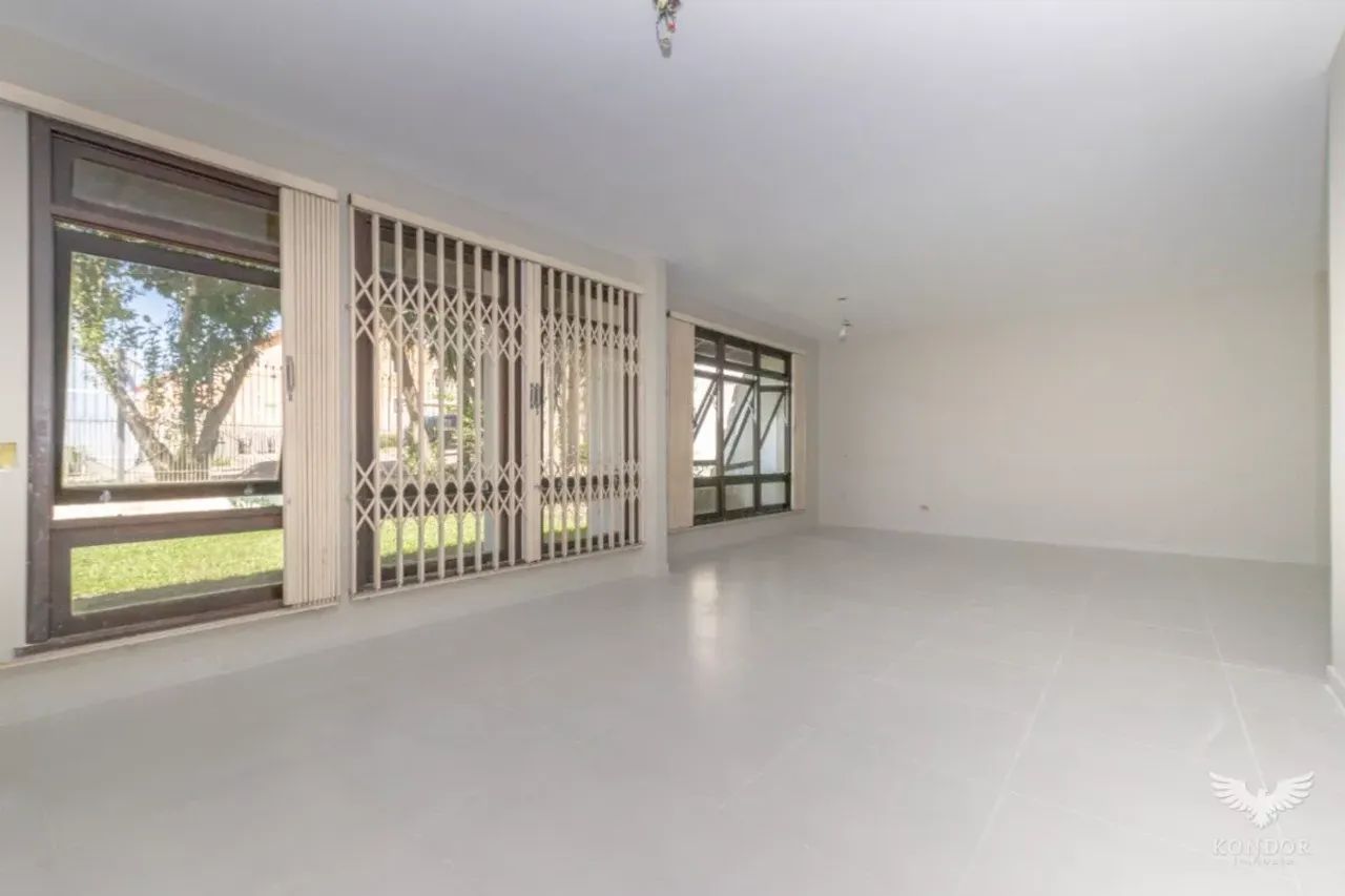 Loja no CAJURU de 70m² - Foto 3