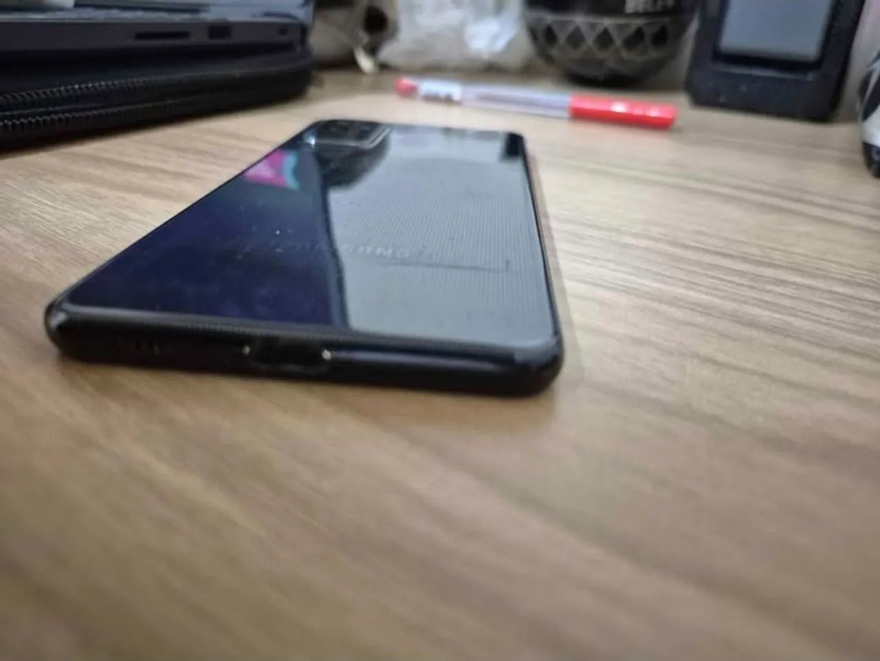 M52 Samsung 5g - Foto 5