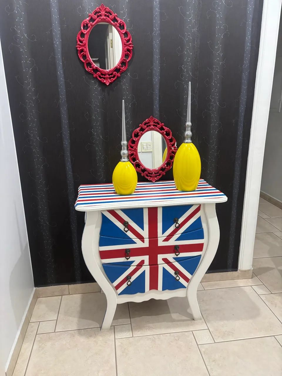 Aparador para House de entrada em ótimo estado - Foto 2