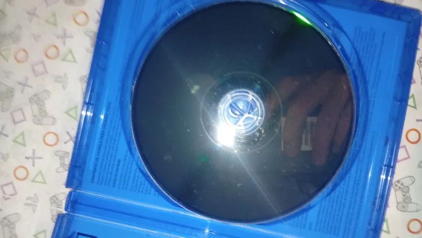 Resident Evil 4 Remastered - PS4 - Foto 3