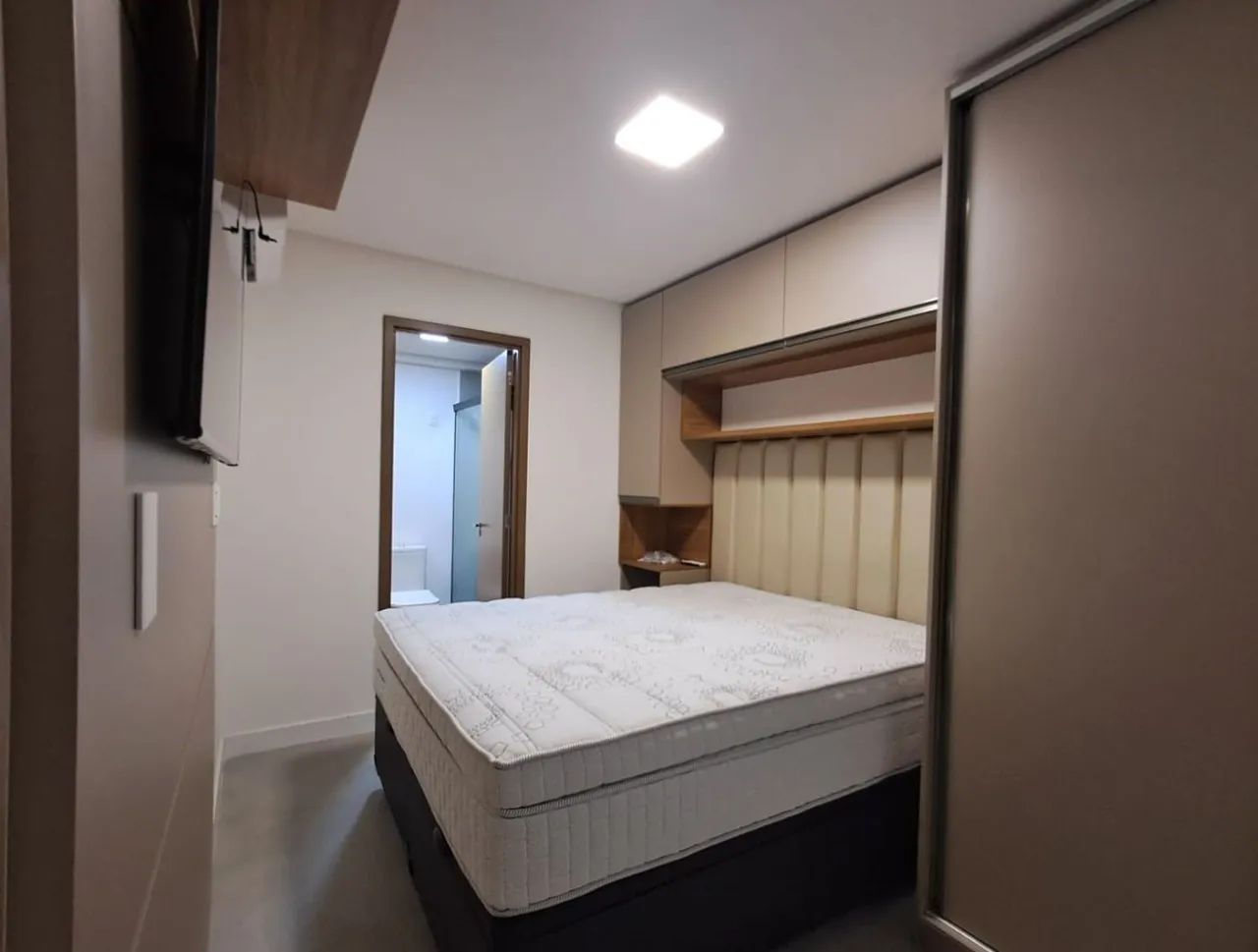 Apartamento Residencial / Tambaú - Foto 4