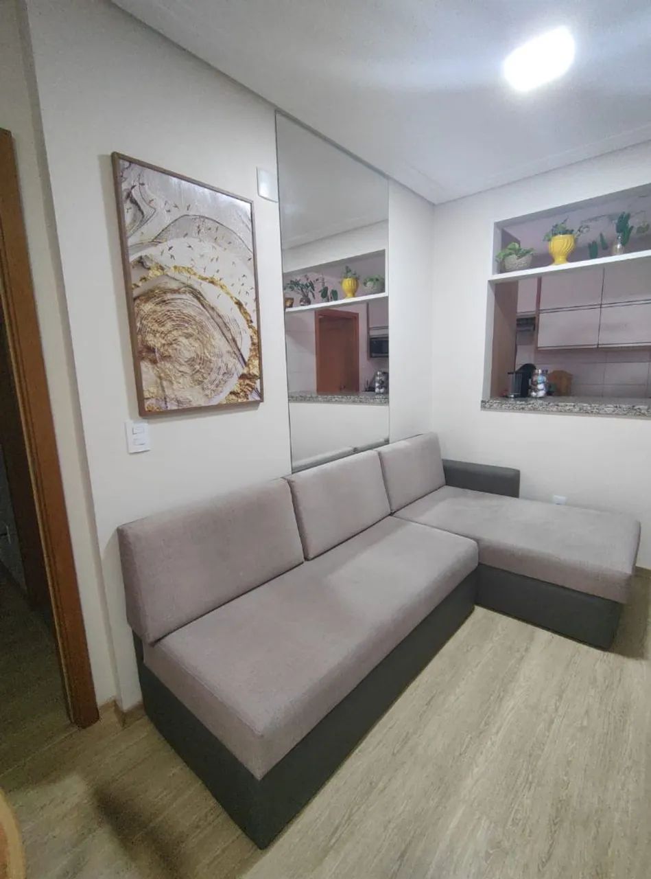 Edifício Splendor  - Foto 3