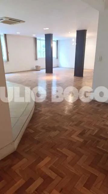 Apartamento : / Residencial / Copacabana - Foto 4