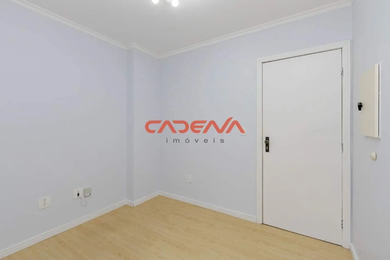 Sala à venda no Batel - Foto 8