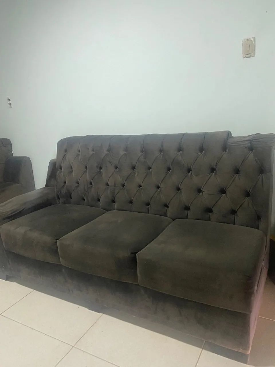 Sofá  - Foto 4