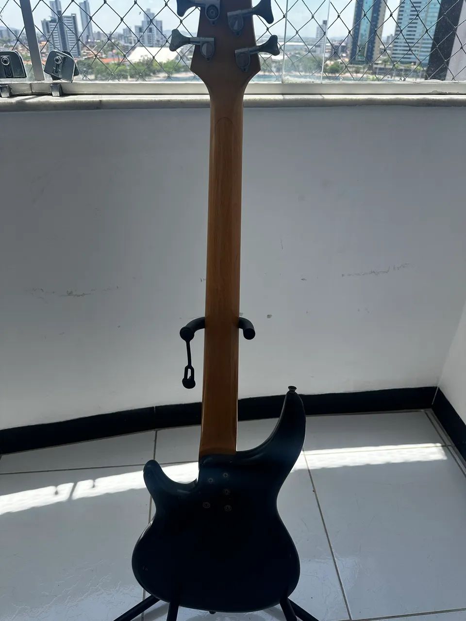VENDO BAIXO + CAIXA  - Foto 4