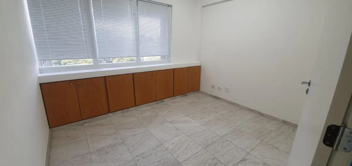 Conjunto comercial para venda e locação em Bela Vista, 30m² - Foto 5