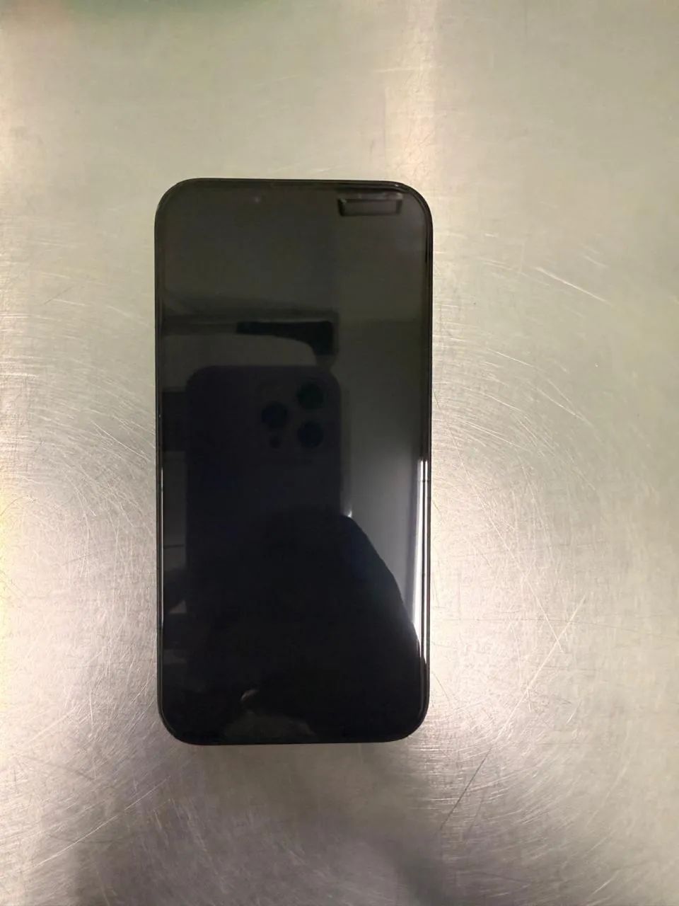 iPhone 14 - Foto 2