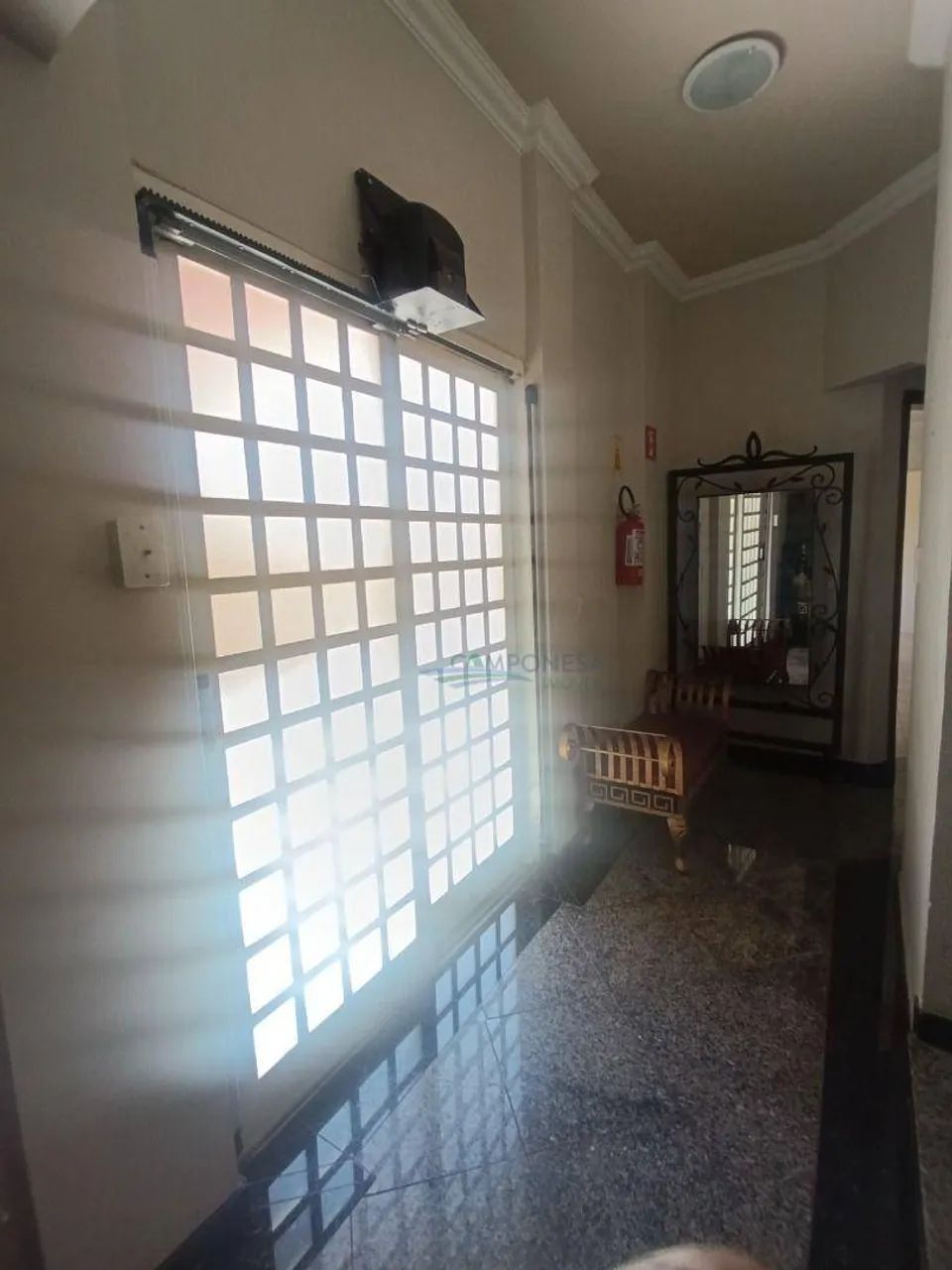 Apartamento com 3 dormitórios para alugar, 150 m² por R$ 3.140,00/mês - Centro - Londrina/ - Foto 2