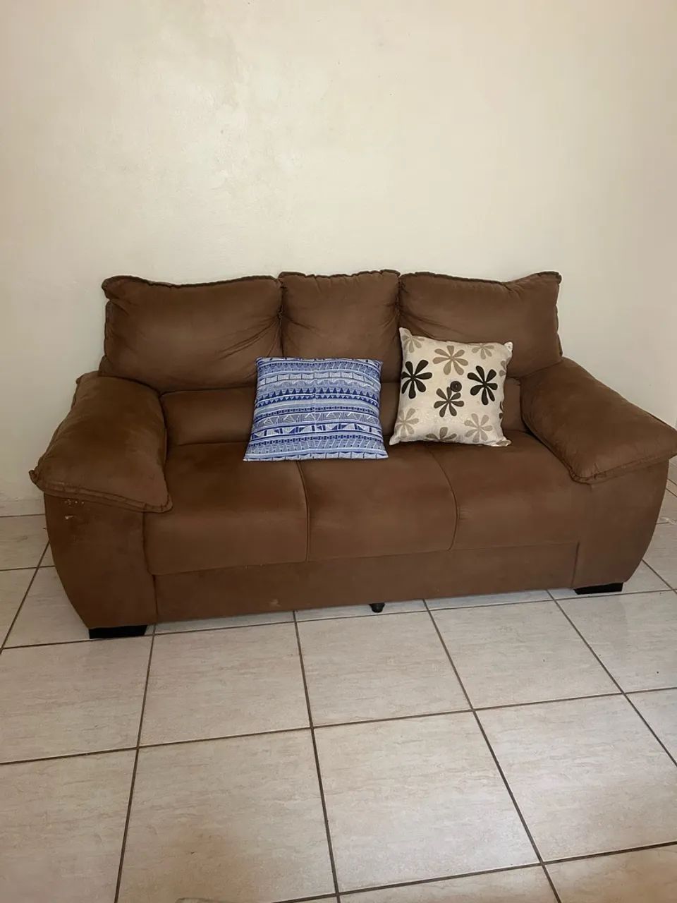 Sofá  - Foto 2