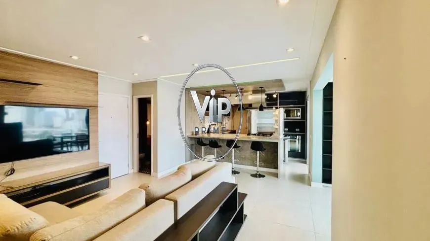 Apartamento para Venda em São Paulo, Bosque da Saúde, 3 dormitórios, 3 suítes, 5 banheiros - Foto 10