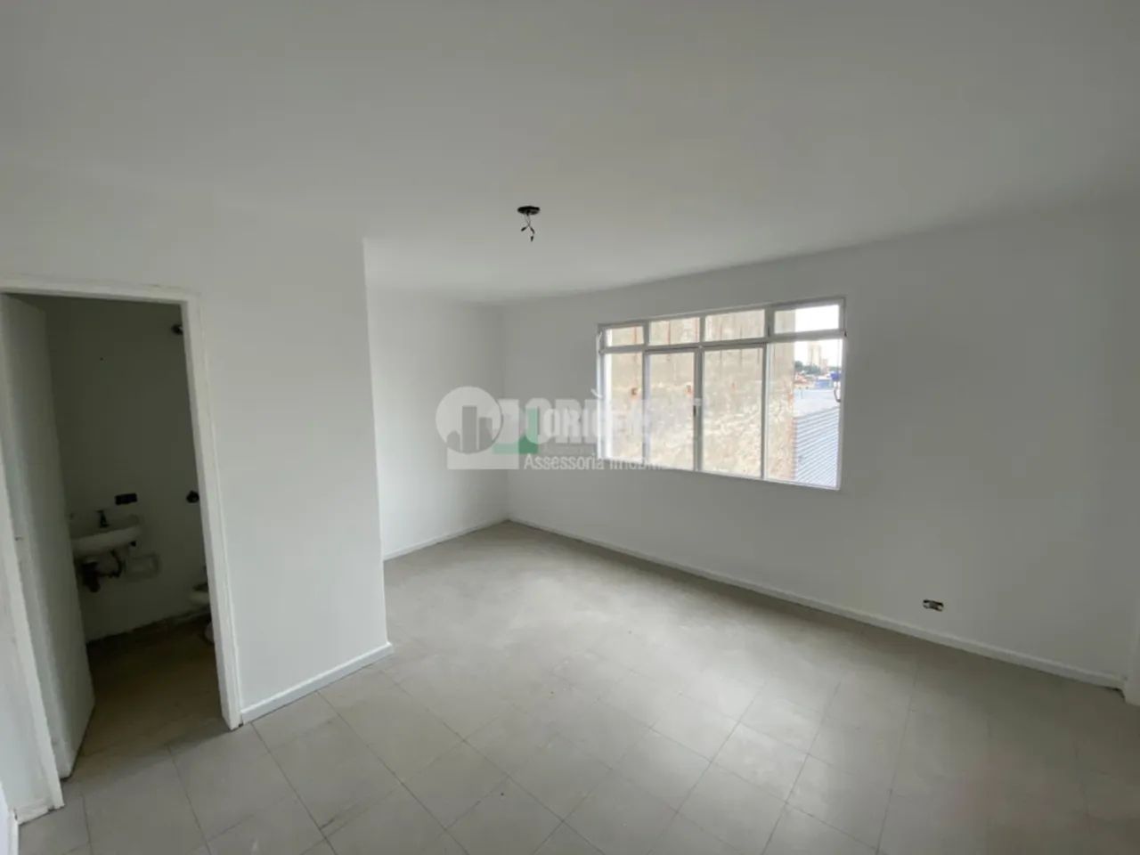 Sala Comercial no Largo da Ordem - Foto 5